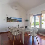 Villa Careva 1 - Vipvipvillas *