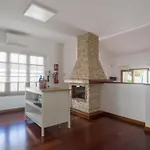 Villa Careva 1 - Vipvipvillas