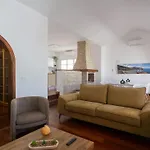 Careva 1 - Vipvipvillas * Costa Teguise
