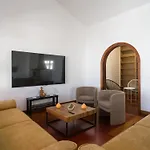 Careva 1 - Vipvipvillas
