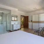 Careva 1 - Vipvipvillas Villa *