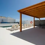 Villa Careva 1 - Vipvipvillas