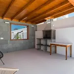 Careva 1 - Vipvipvillas Villa Costa Teguise