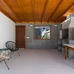 Careva 1 - Vipvipvillas