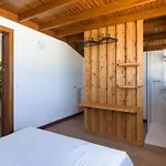 Careva 1 - Vipvipvillas * Costa Teguise