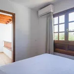 Careva 1 - Vipvipvillas Villa