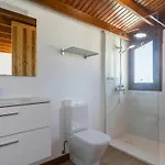 Villa Careva 1 - Vipvipvillas