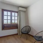 Careva 1 - Vipvipvillas * Costa Teguise