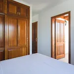 Careva 1 - Vipvipvillas Villa *