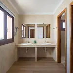 Villa Careva 1 - Vipvipvillas *