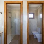 Careva 1 - Vipvipvillas Costa Teguise