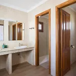 Villa Careva 1 - Vipvipvillas *