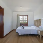 Careva 1 - Vipvipvillas * Costa Teguise