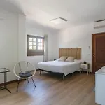 Careva 1 - Vipvipvillas Villa Costa Teguise