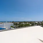 Careva 1 - Vipvipvillas