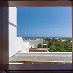 Careva 1 - Vipvipvillas Costa Teguise