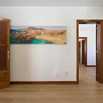 Villa Careva 1 - Vipvipvillas Costa Teguise