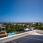 Villa Careva 1 - Vipvipvillas Costa Teguise