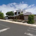 Villa Careva 1 - Vipvipvillas Costa Teguise