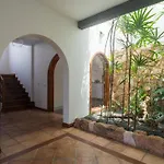 Villa Careva 1 - Vipvipvillas