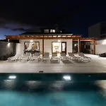 Careva 1 - Vipvipvillas * Costa Teguise