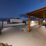 Careva 1 - Vipvipvillas Villa