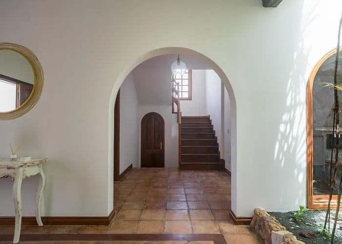 فيلة Careva 1 - Vipvipvillas