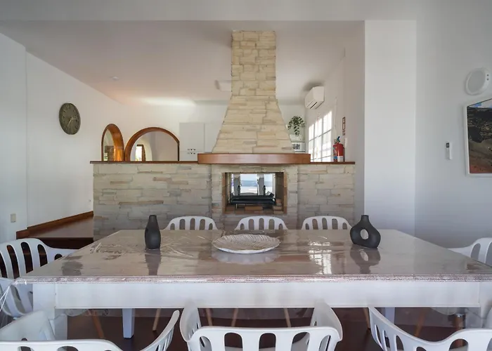 فيلة Careva 1 - Vipvipvillas *