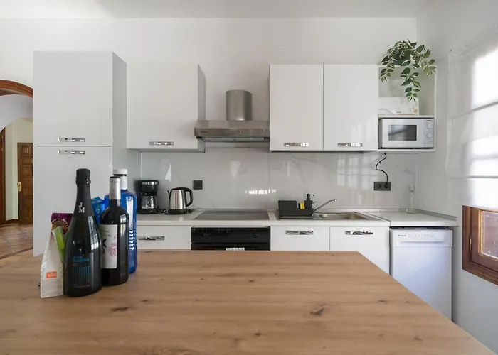 Careva 1 - Vipvipvillas كوستا تاغيسي