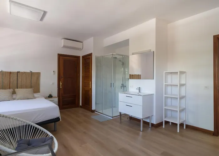 فيلة Careva 1 - Vipvipvillas *