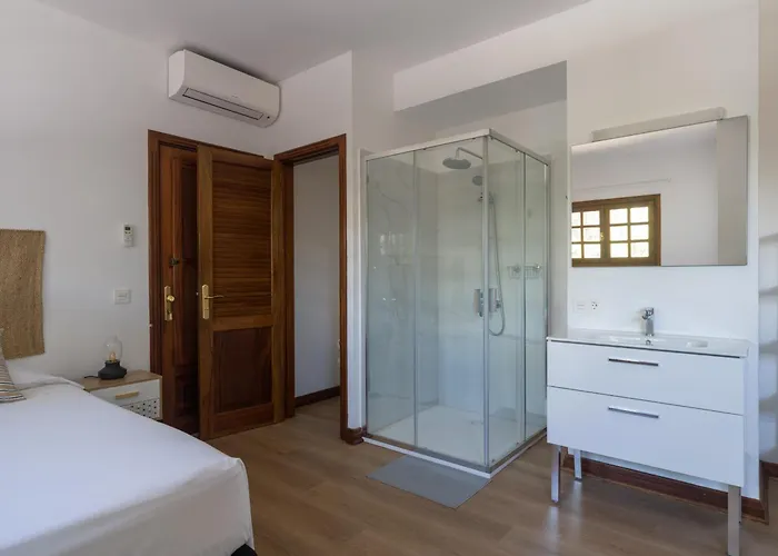 فيلة Careva 1 - Vipvipvillas *