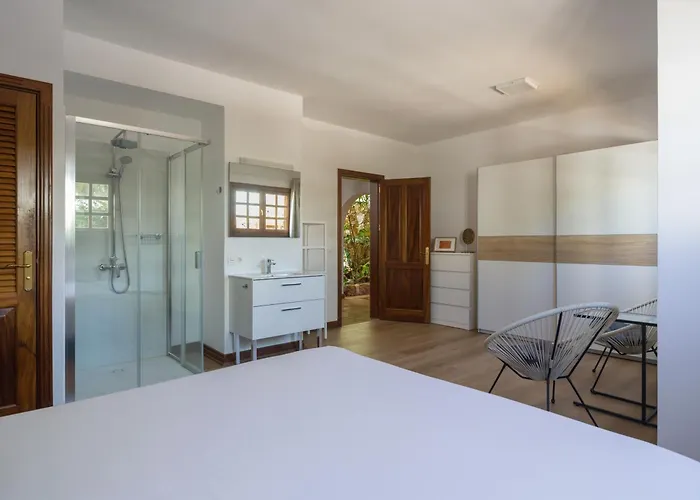 Careva 1 - Vipvipvillas فيلة *