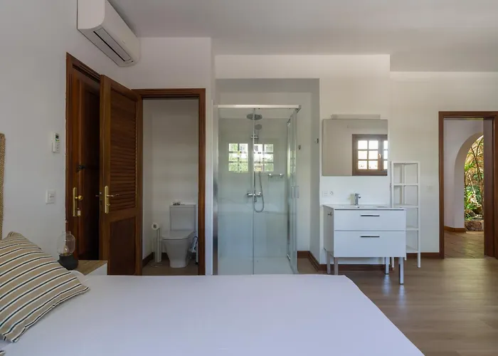 Careva 1 - Vipvipvillas *