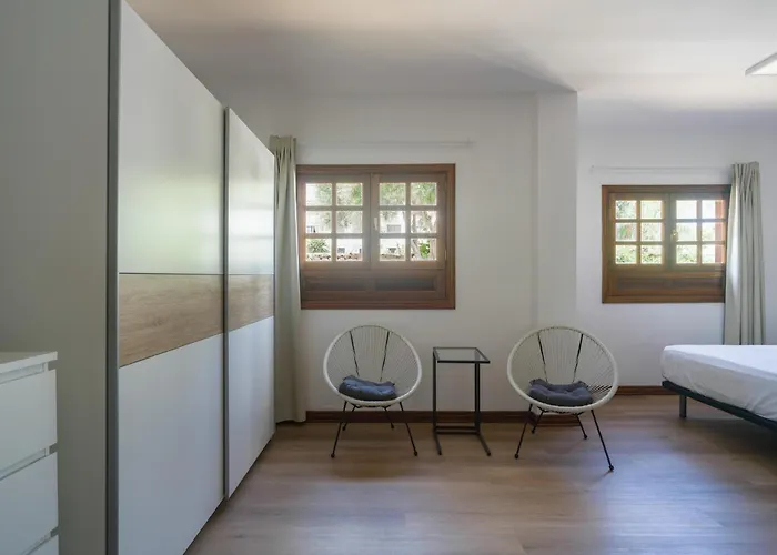 فيلة Careva 1 - Vipvipvillas