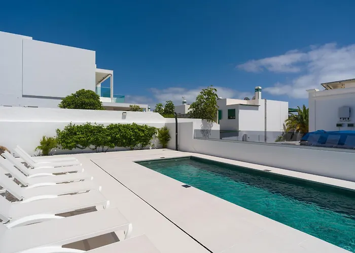 Careva 1 - Vipvipvillas فيلة *