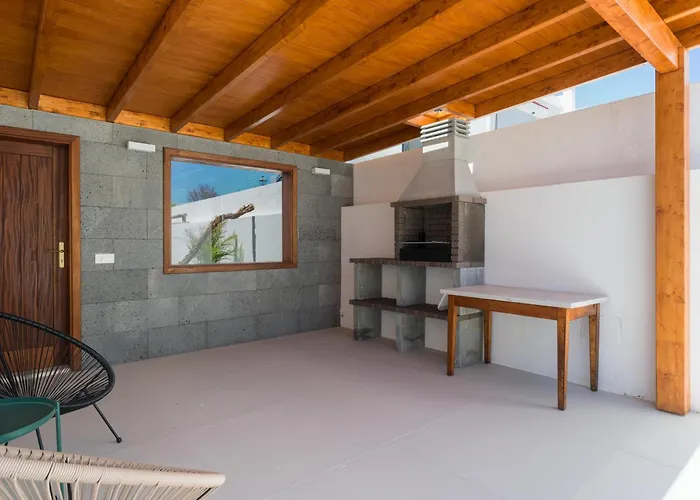 Careva 1 - Vipvipvillas فيلة كوستا تاغيسي