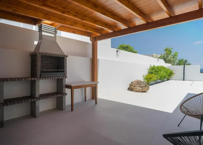 فيلة Careva 1 - Vipvipvillas