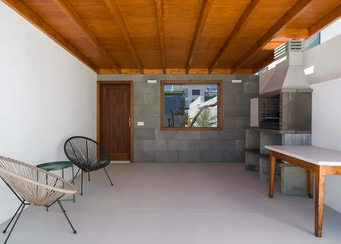 Careva 1 - Vipvipvillas