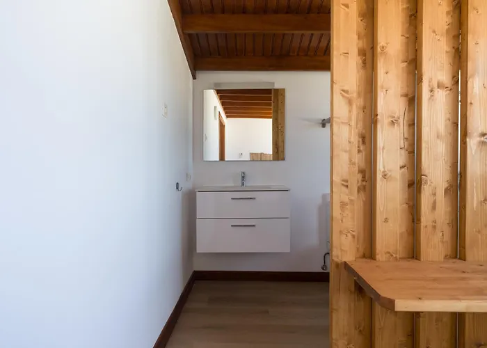 Careva 1 - Vipvipvillas