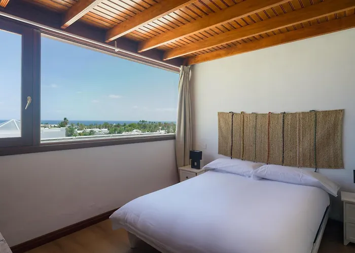 فيلة Careva 1 - Vipvipvillas *