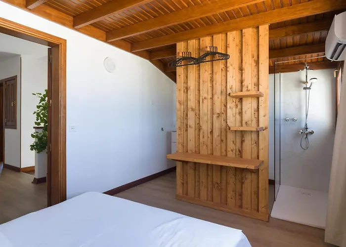 Careva 1 - Vipvipvillas * كوستا تاغيسي