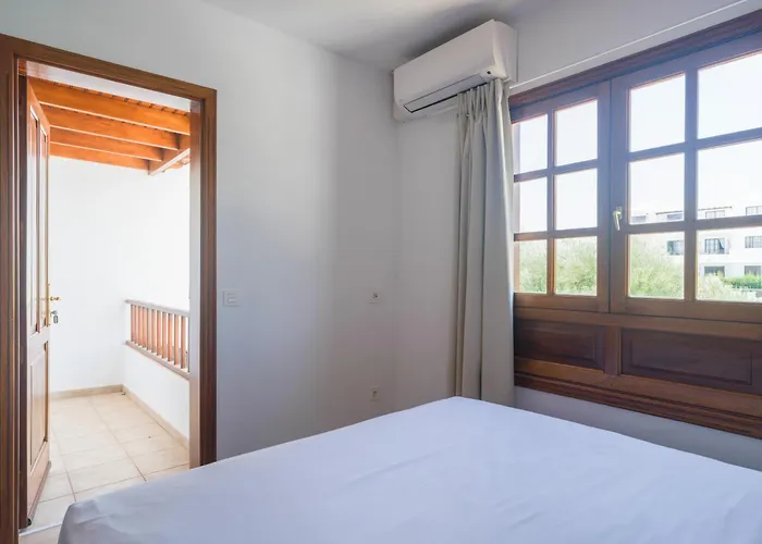 Careva 1 - Vipvipvillas فيلة