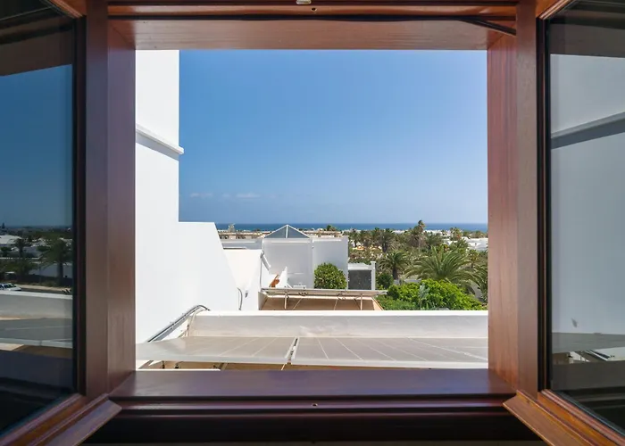 فيلة Careva 1 - Vipvipvillas