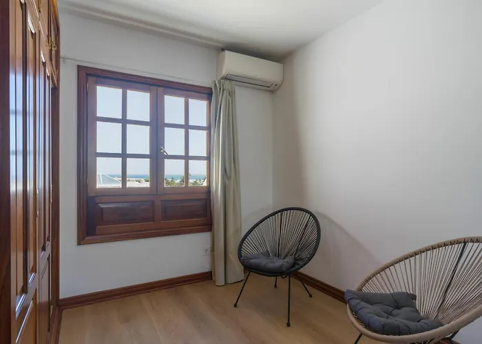 Careva 1 - Vipvipvillas * كوستا تاغيسي