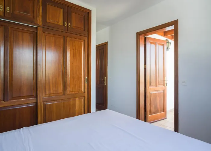 Careva 1 - Vipvipvillas فيلة *