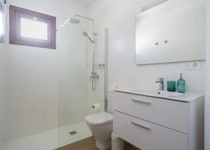 فيلة Careva 1 - Vipvipvillas كوستا تاغيسي