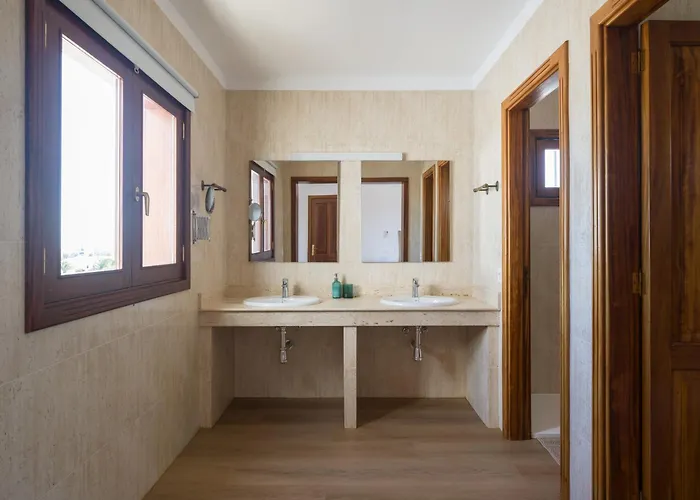 فيلة Careva 1 - Vipvipvillas *