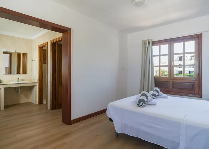 Careva 1 - Vipvipvillas *