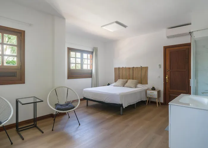 Careva 1 - Vipvipvillas فيلة كوستا تاغيسي