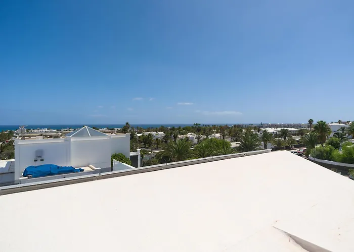 Careva 1 - Vipvipvillas